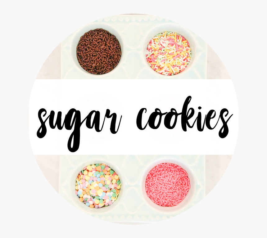 Circle, HD Png Download