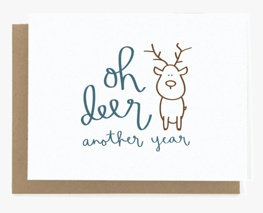 You Are Dinomite, HD Png Download