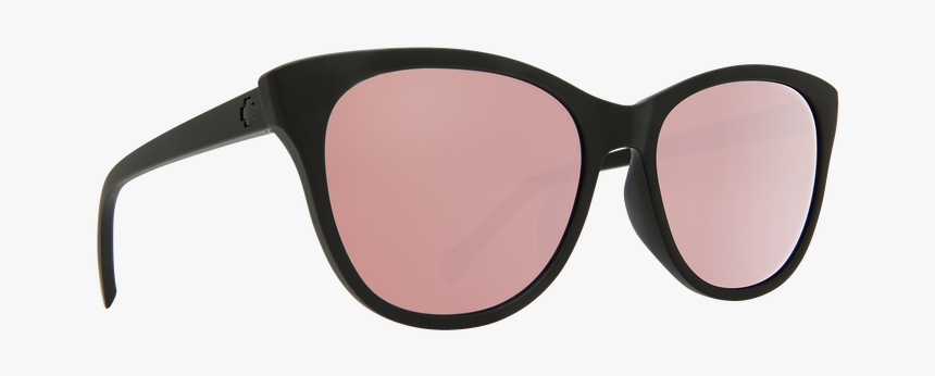 Tints And Shades, HD Png Download