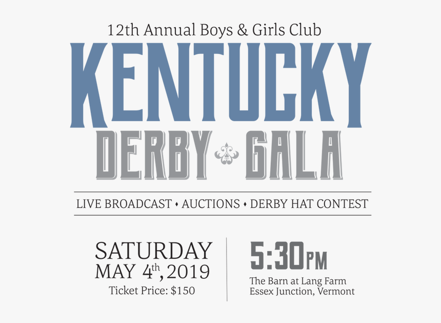 Graphics, HD Png Download