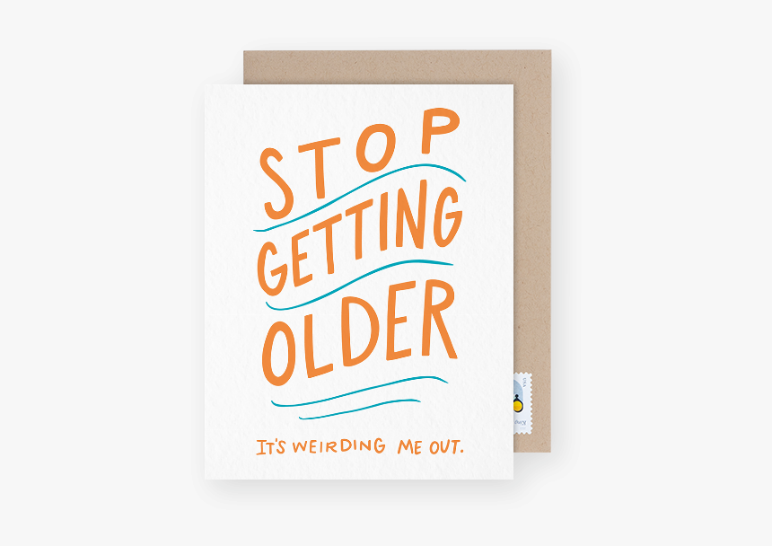 Sealake181 - Poster, HD Png Download