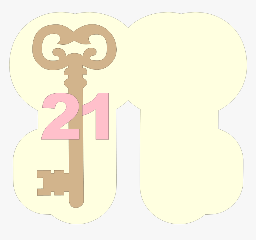 Clip Art, HD Png Download