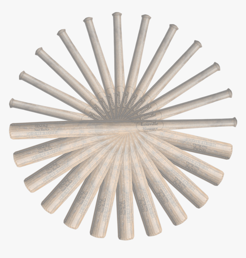 Bic Intensity Permanent Marker, HD Png Download