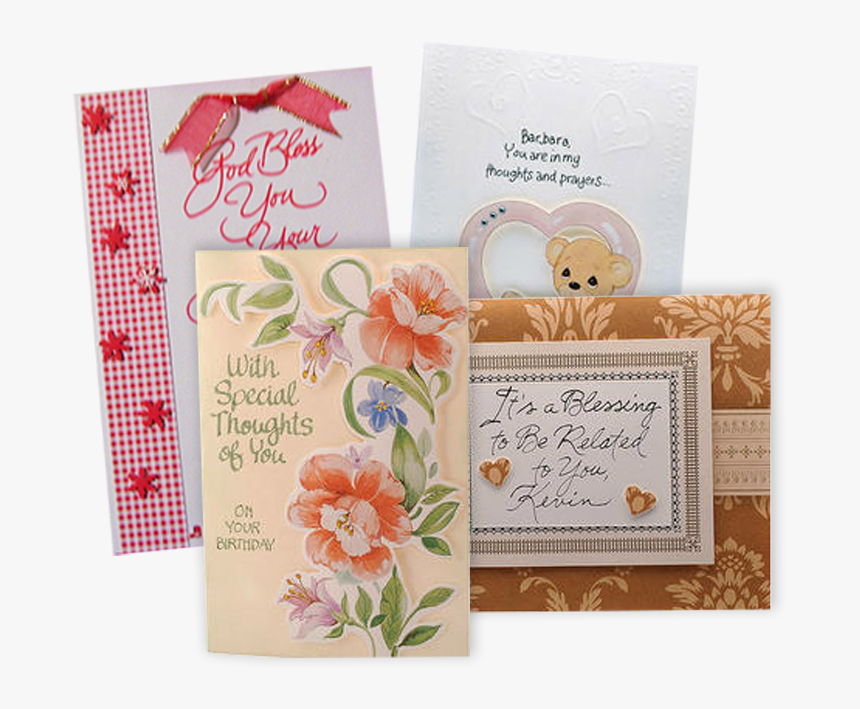 Gerbera, HD Png Download