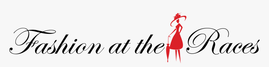 Calligraphy, HD Png Download