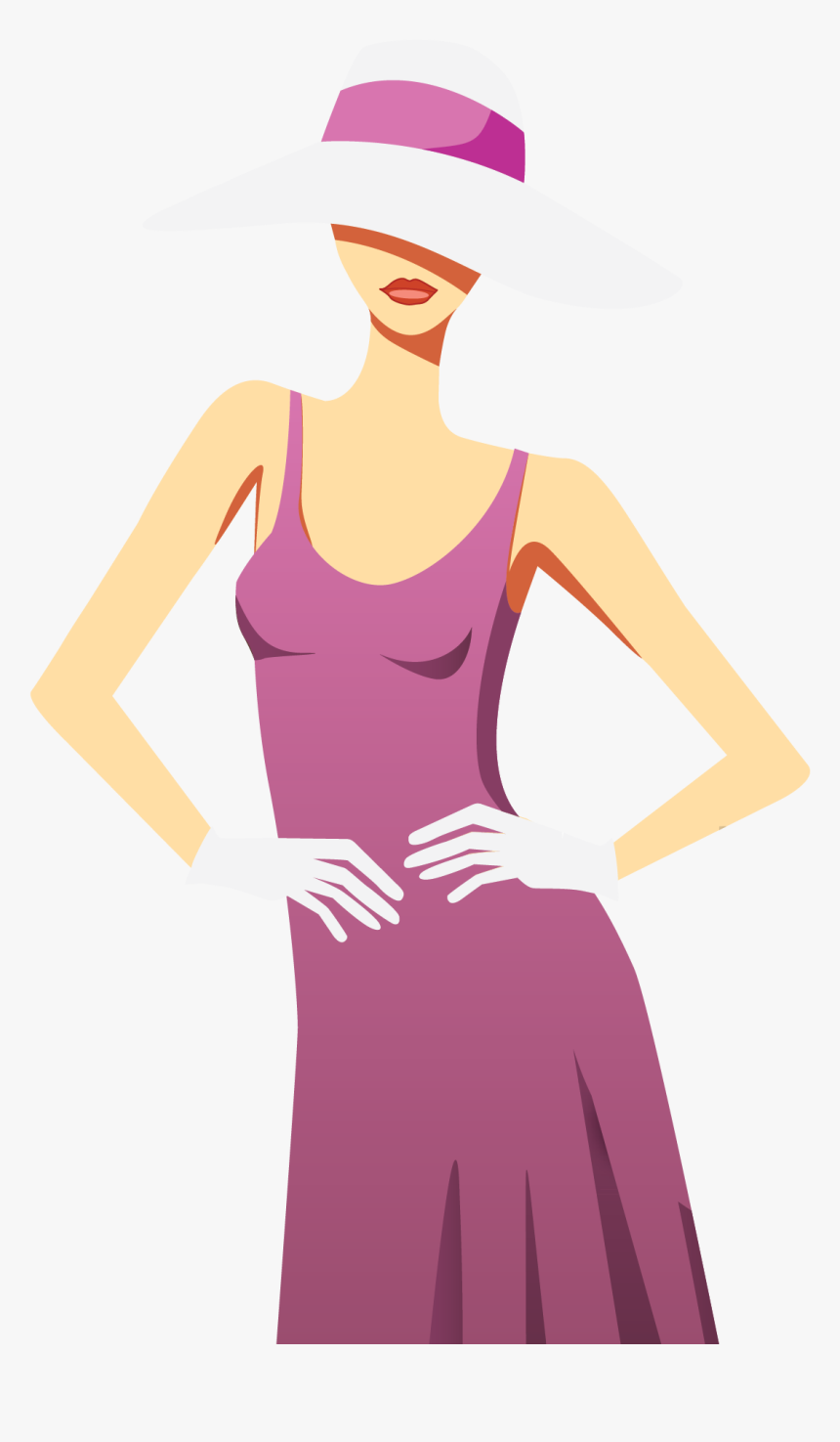 Illustration, HD Png Download