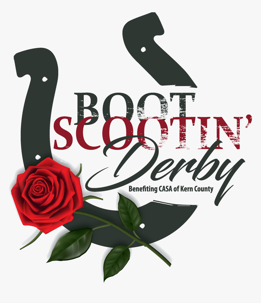 Kentucky Derby Bakersfield 2019, HD Png Download