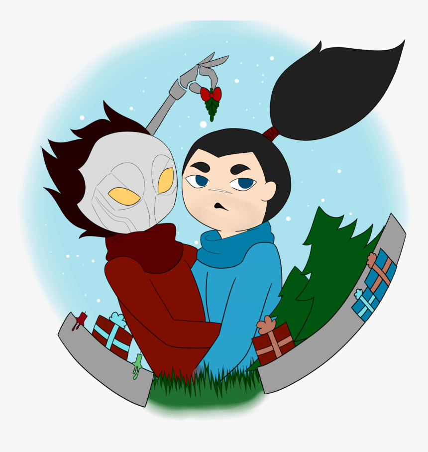 Cartoon, HD Png Download