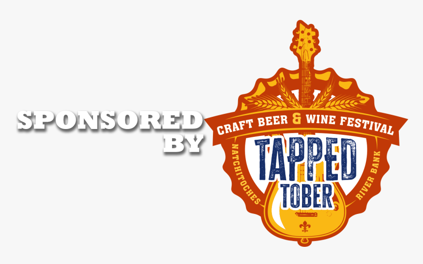 Planet Surf, HD Png Download