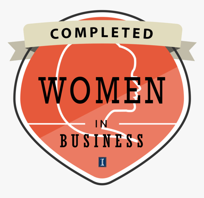 Transparent Kentucky Derby Png - Lycée Jean Monnet, Png Download