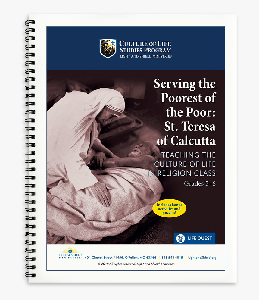 Serving The Poorest Of The Poor - Arizona Department Of Health Services, HD Png Download