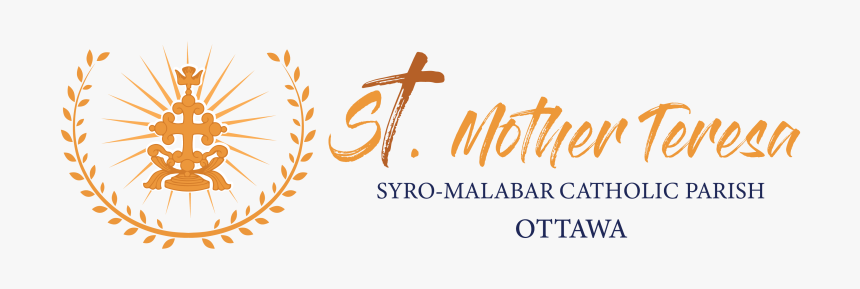 Country Club Of Roswell, HD Png Download