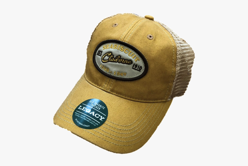 Baseball Cap, HD Png Download