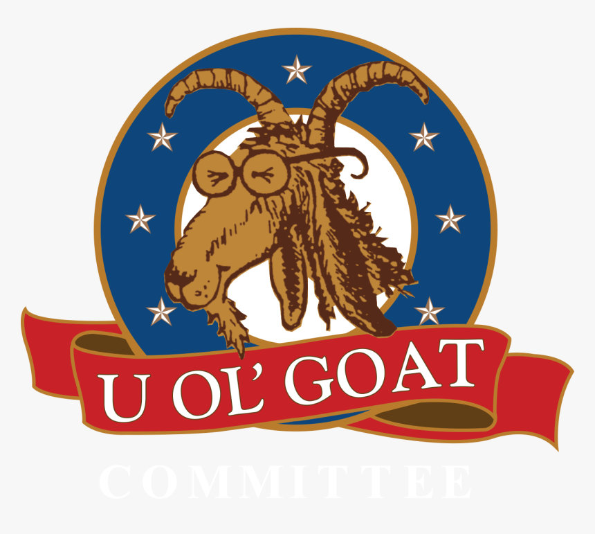 Making Dreams Come True For Ffa & 4h Club, HD Png Download