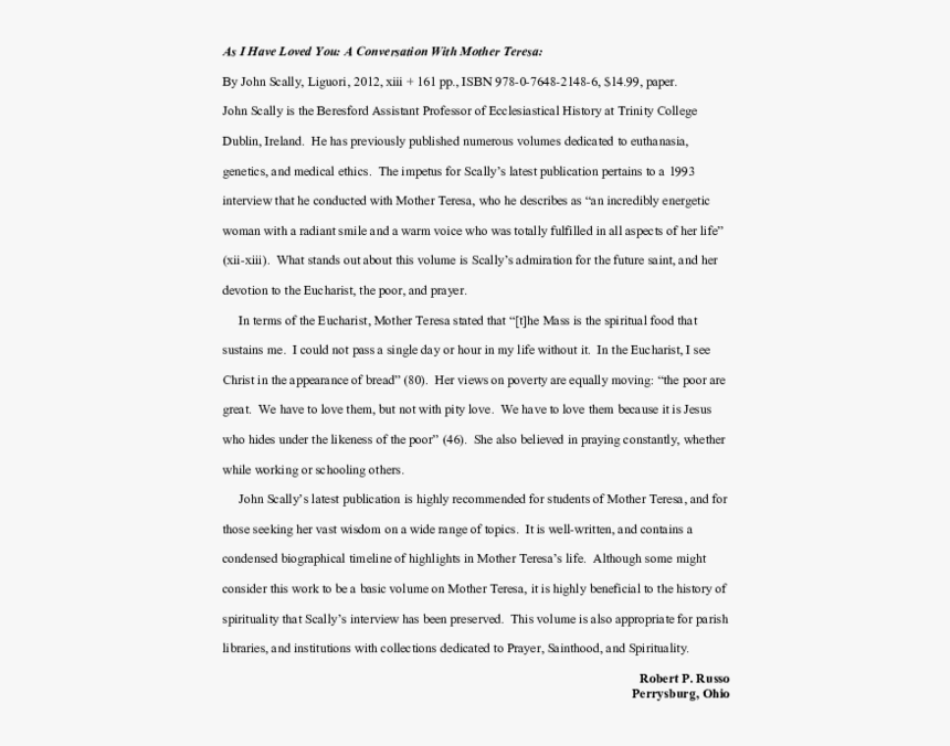 Document, HD Png Download