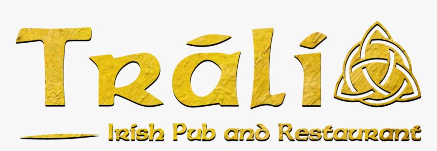 Clip Art, HD Png Download