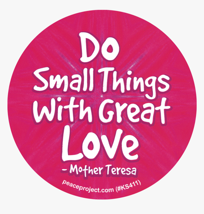 Circle, HD Png Download