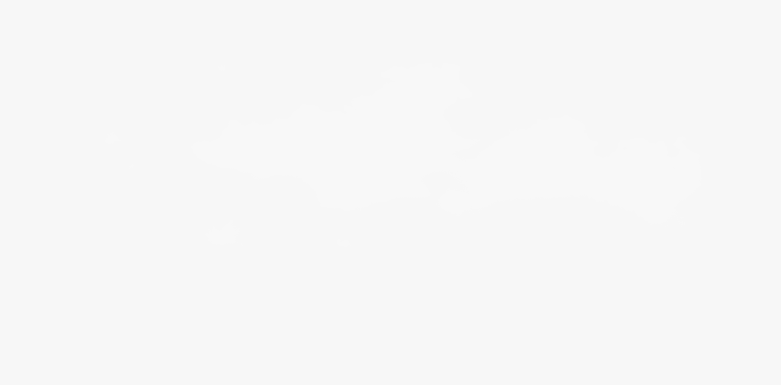 Johns Hopkins White Logo, HD Png Download