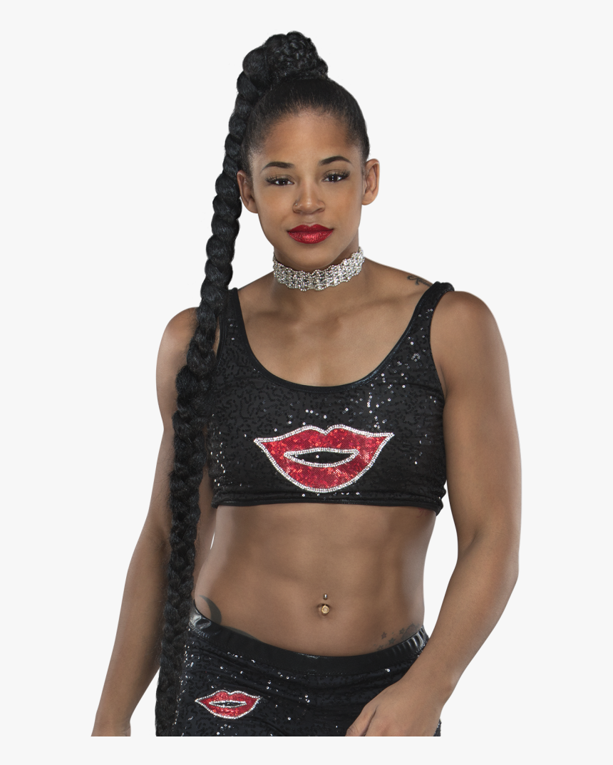 Navel, HD Png Download