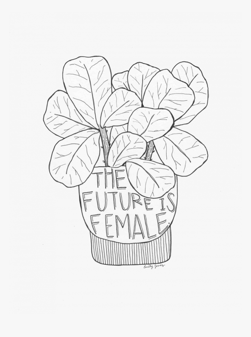 Drawing Future City 3d Wolf Tattoo Free Books - Drawing, HD Png Download