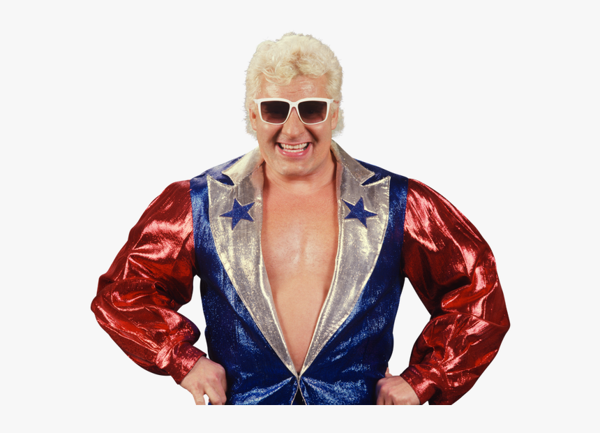 Wwe Johnny Valiant, HD Png Download