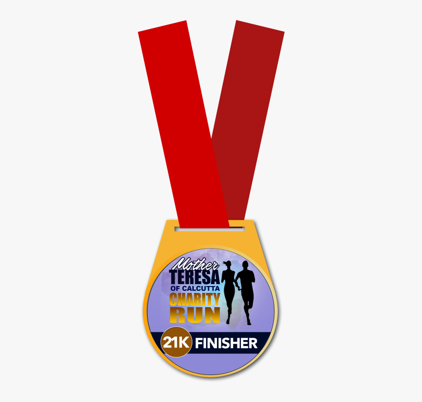 Graphic Design, HD Png Download