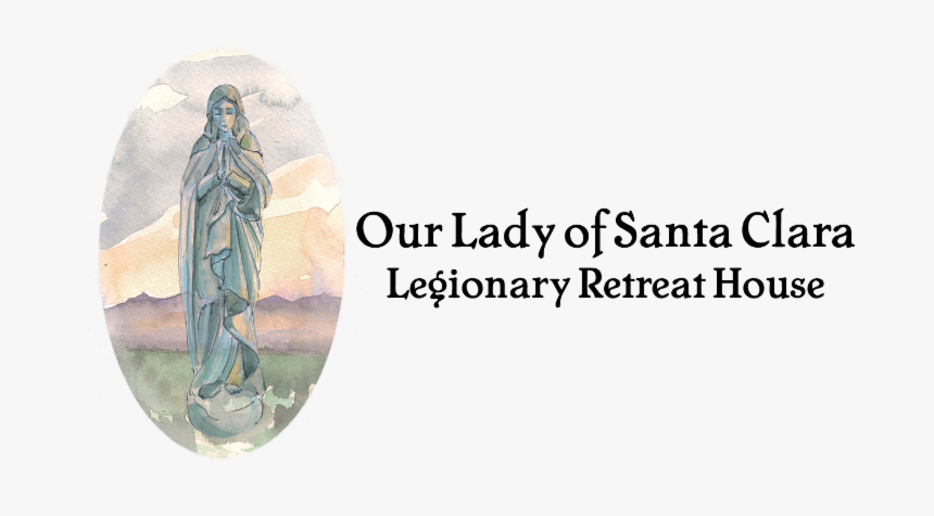 Skateboard Deck, HD Png Download