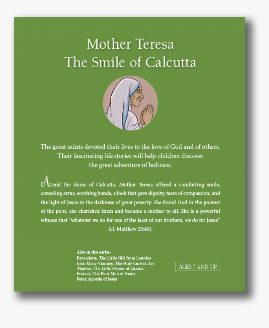 Flyer, HD Png Download