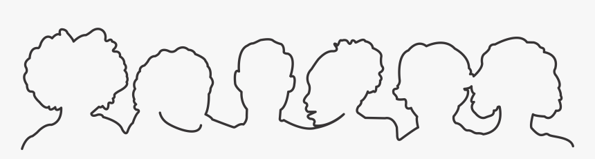 Line Art, HD Png Download