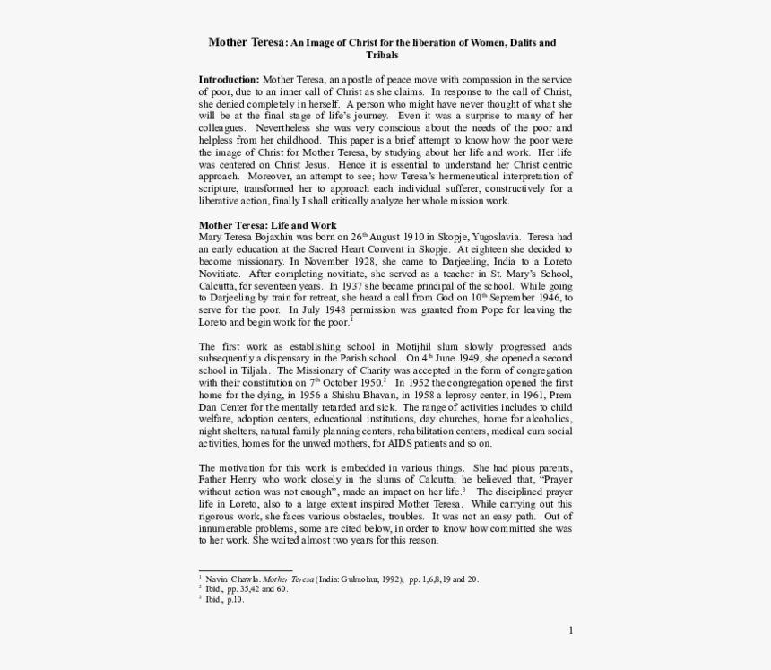 Beschrijving Van De Begrafenis Van Prinses Maria Louise,, HD Png Download