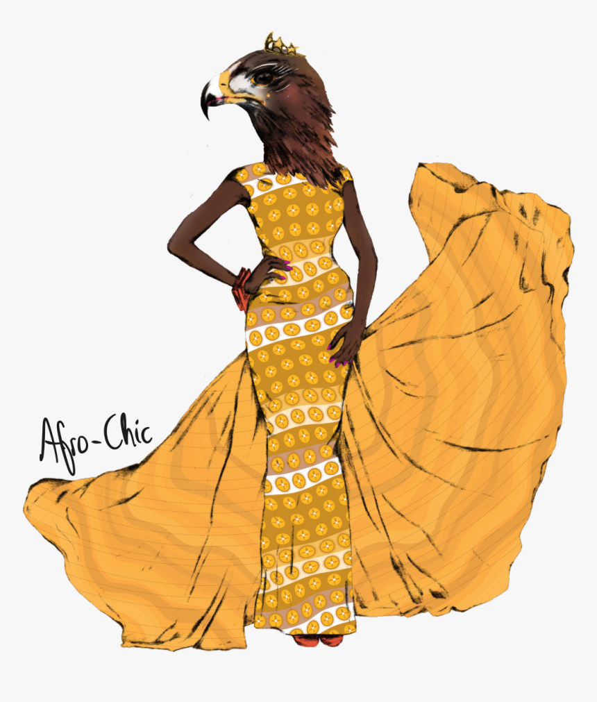 Illustration, HD Png Download