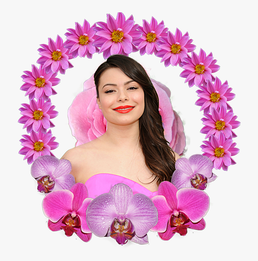 “ Awwww ” - Cosgrove Kids Choice Awards 2011, HD Png Download