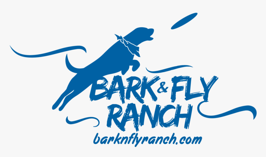 Transparent Dog Barking Png - Poster, Png Download