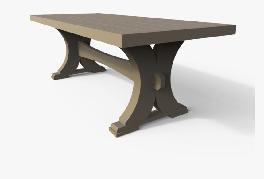 Coffee Table , Png Download - Coffee Table, Transparent Png