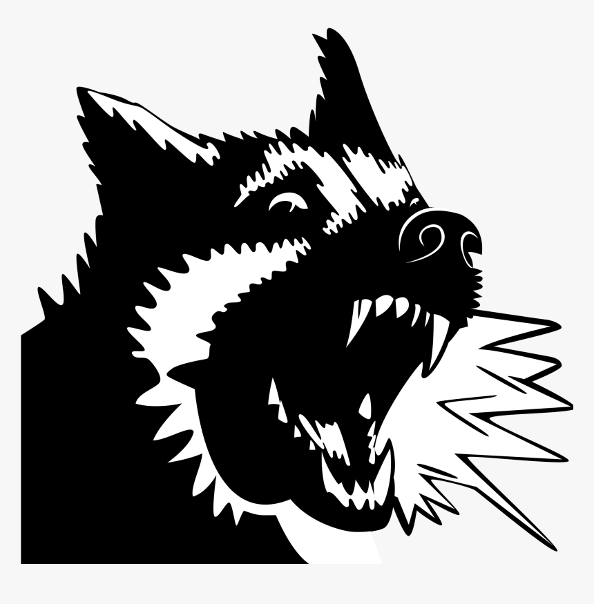 Faith No More Dog, HD Png Download