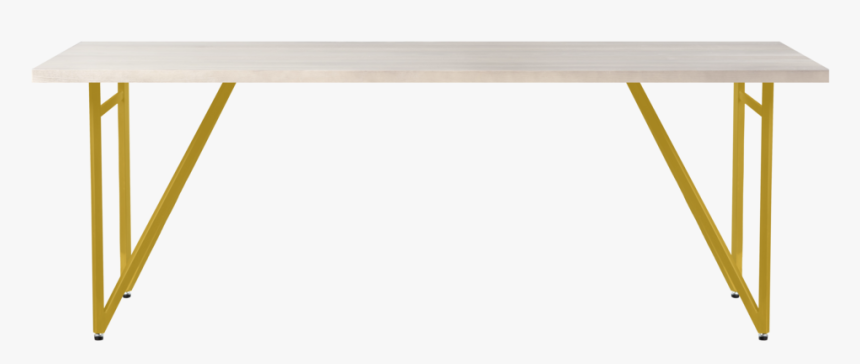 5 - Table, HD Png Download