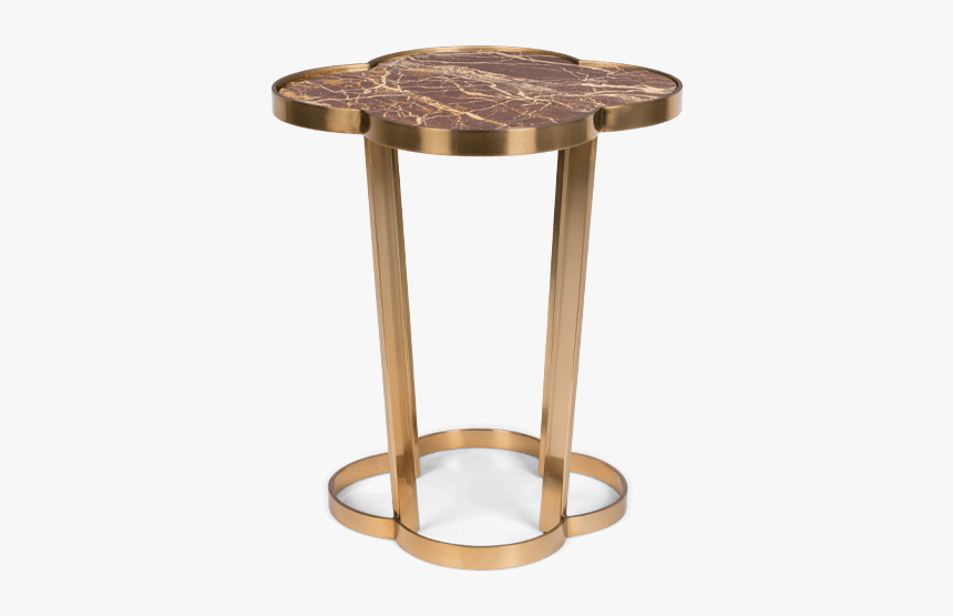 Bold Monkey Bm23007, HD Png Download