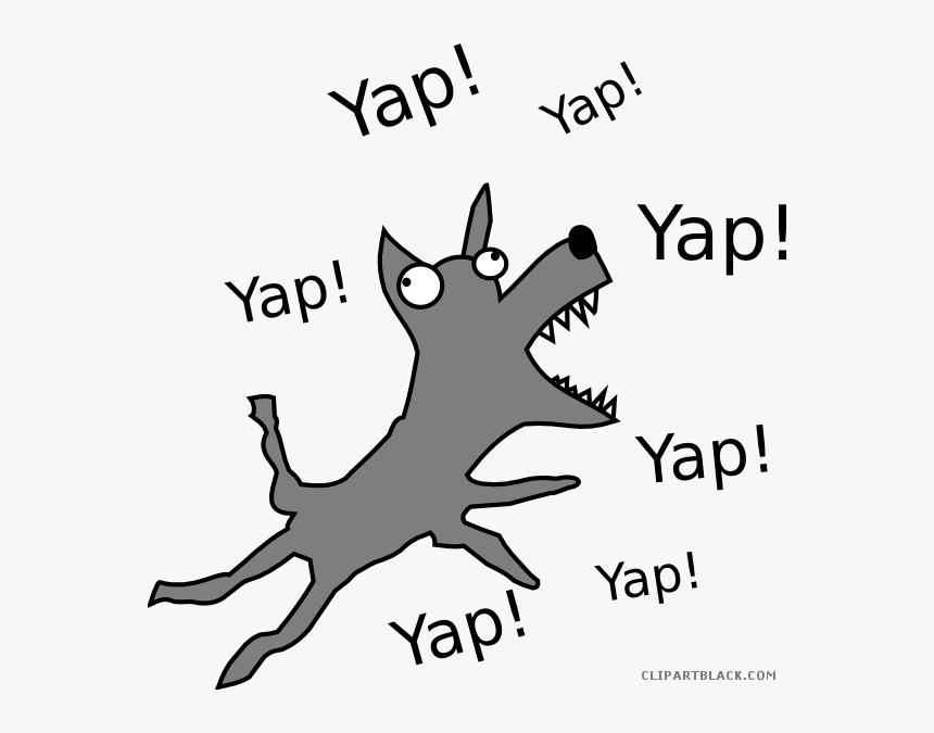 Yap Clipart, HD Png Download