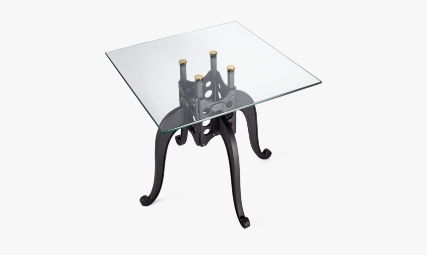 Coffee Table, HD Png Download