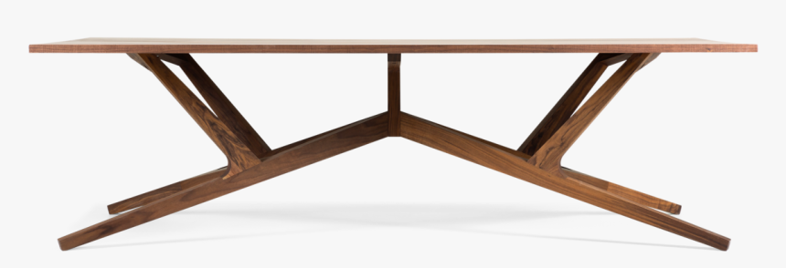 Table, HD Png Download