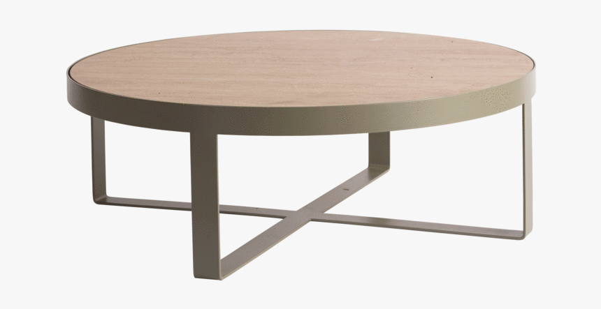 Coffee Table, HD Png Download