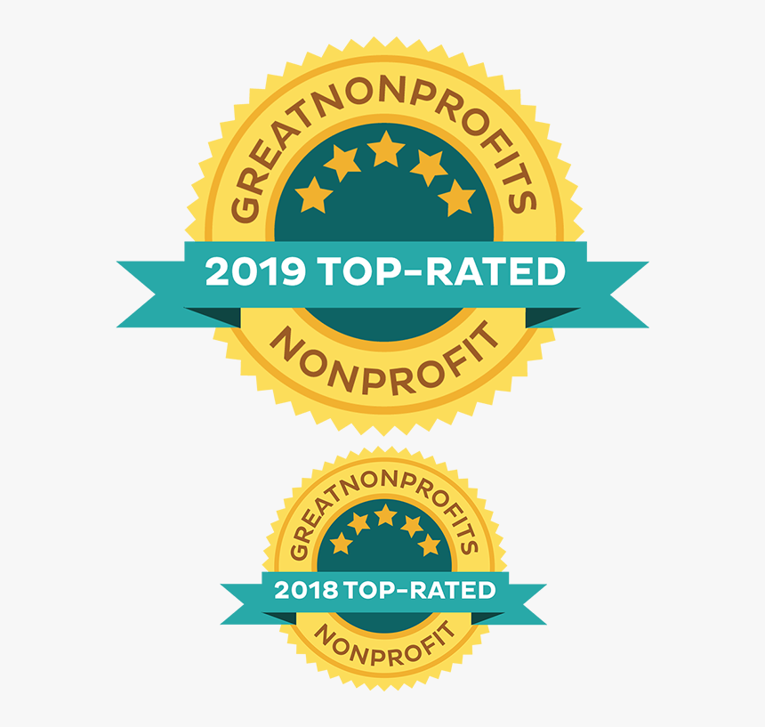 Cristian Rivera Foundation Nonprofit Overview And Reviews - Label, HD Png Download