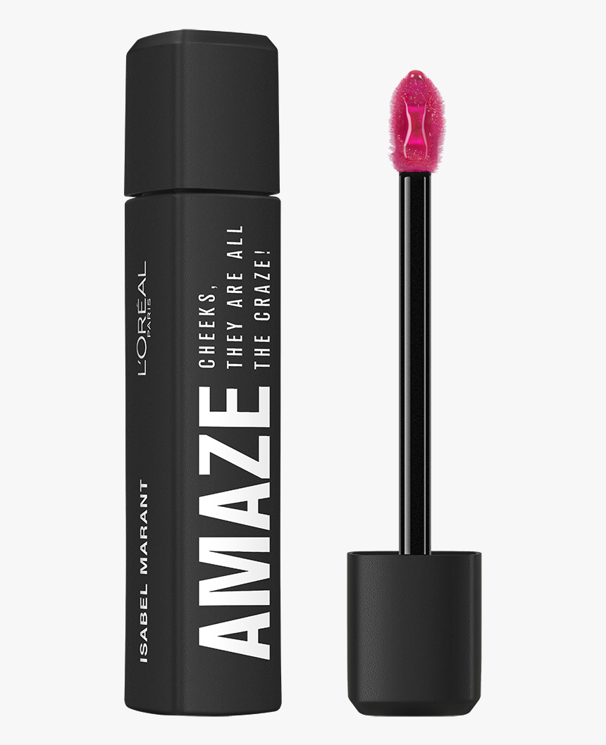 Transparent Miranda Cosgrove Png - Lip Gloss, Png Download