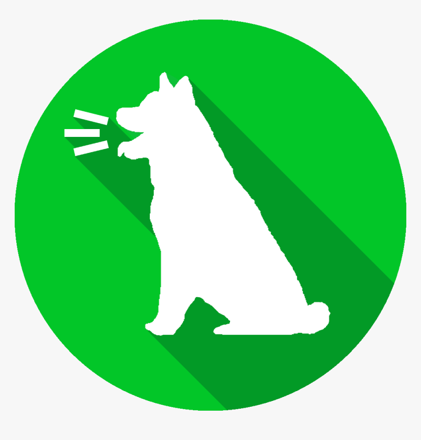 Angel Tube Station - Illustration, HD Png Download