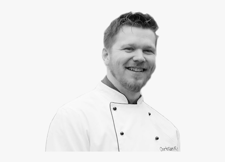 Chef, HD Png Download