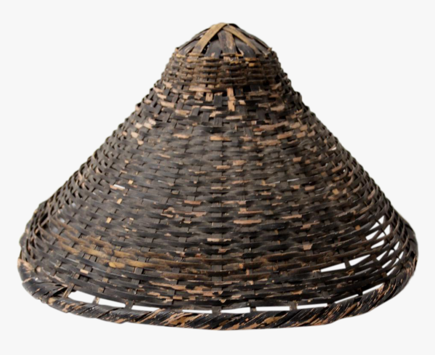 Clip Art Antique Chairish - Storage Basket, HD Png Download
