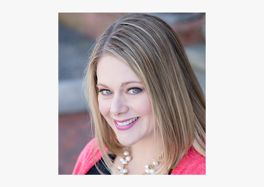 Erin Lane, HD Png Download