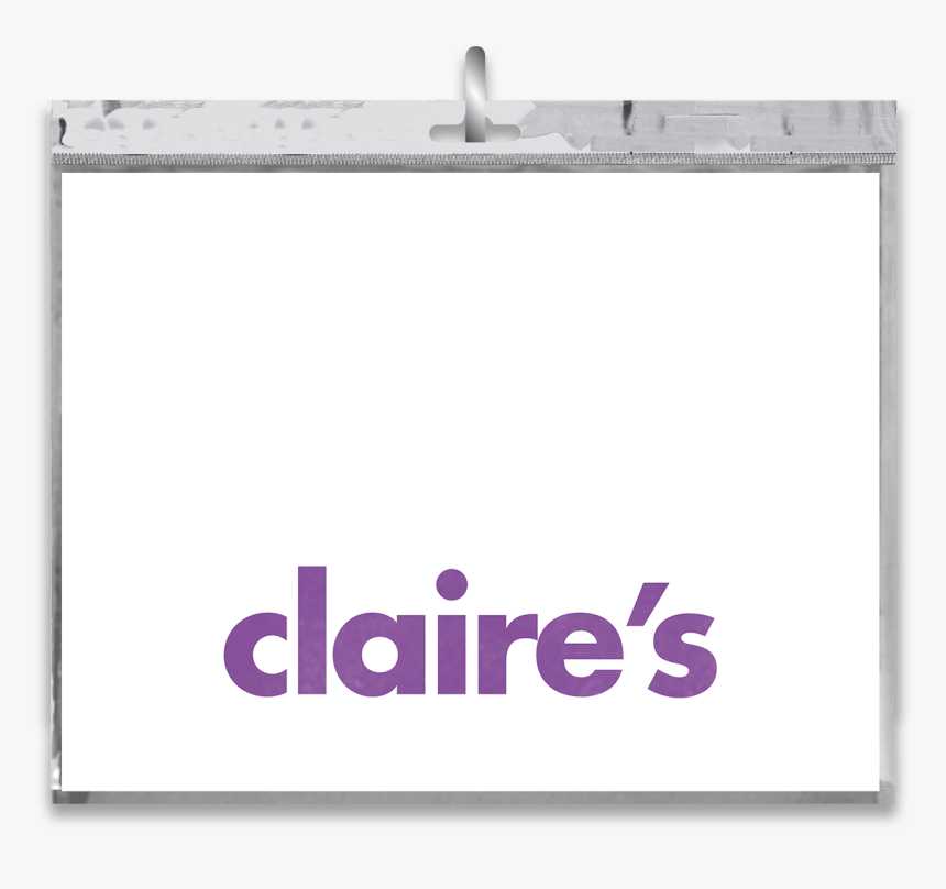 Claires, HD Png Download