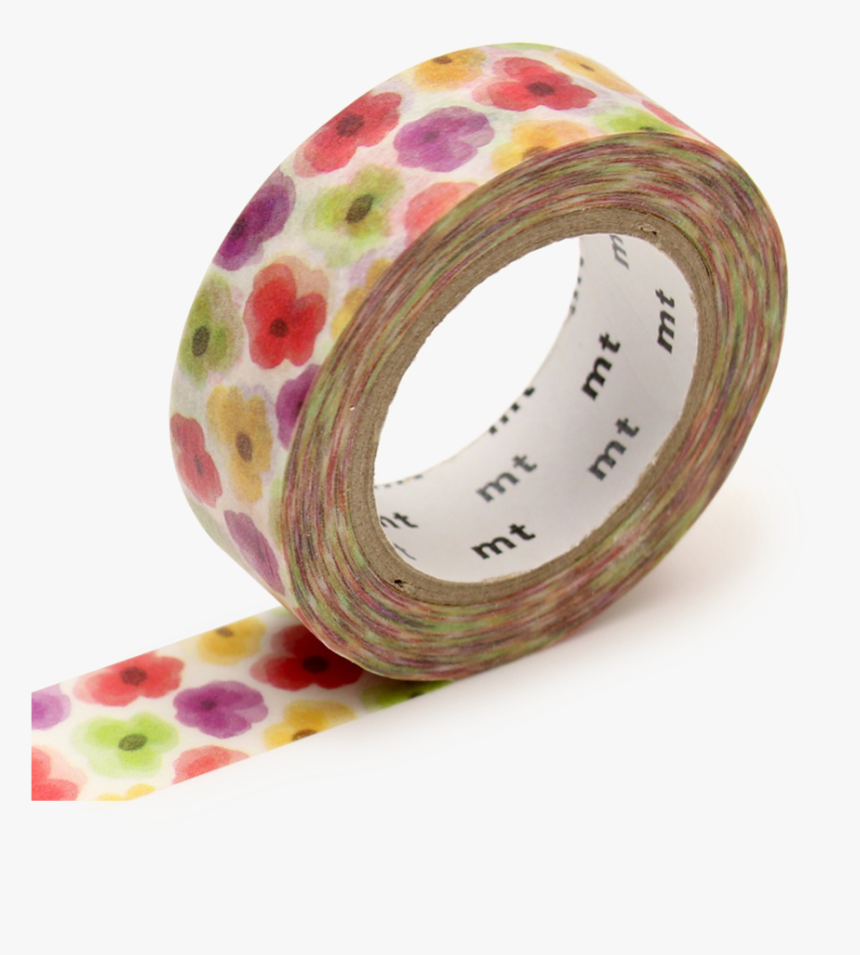 Masking Tape, HD Png Download