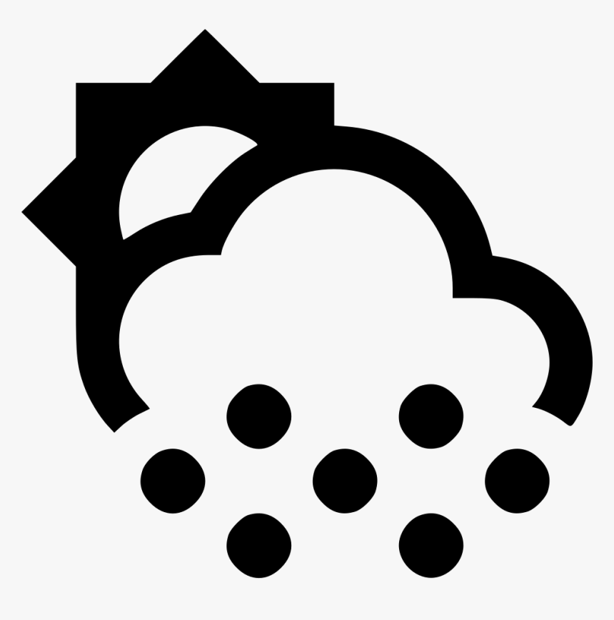 Mist, HD Png Download